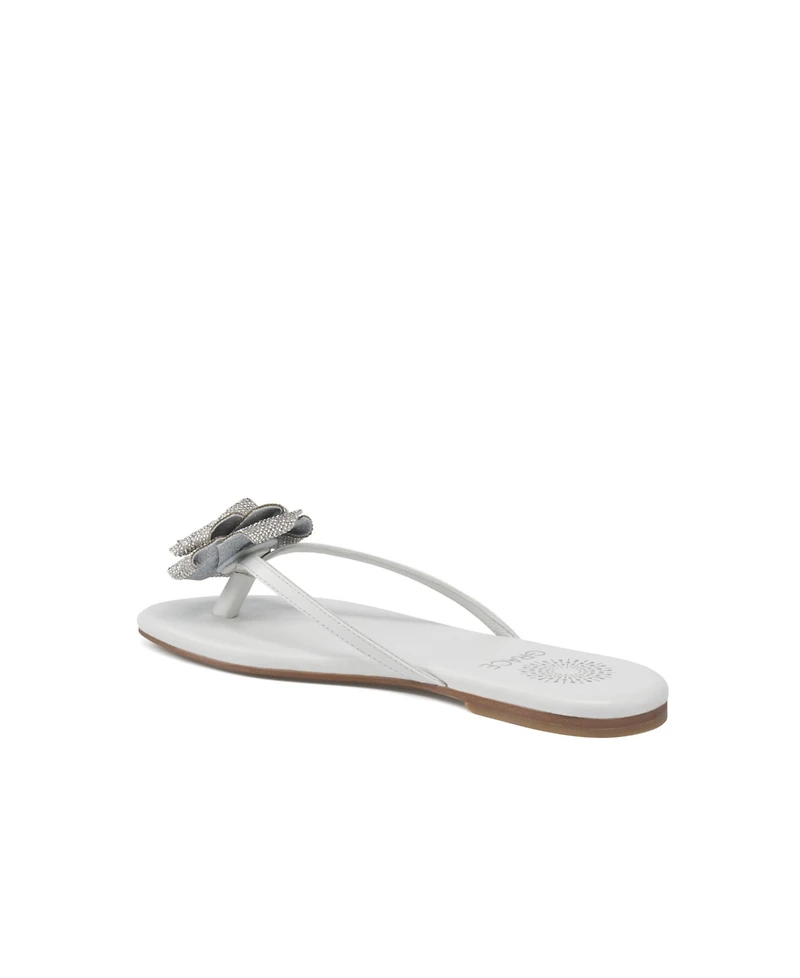 Grace Sicily Sandal