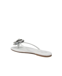 Grace Sicily Sandal