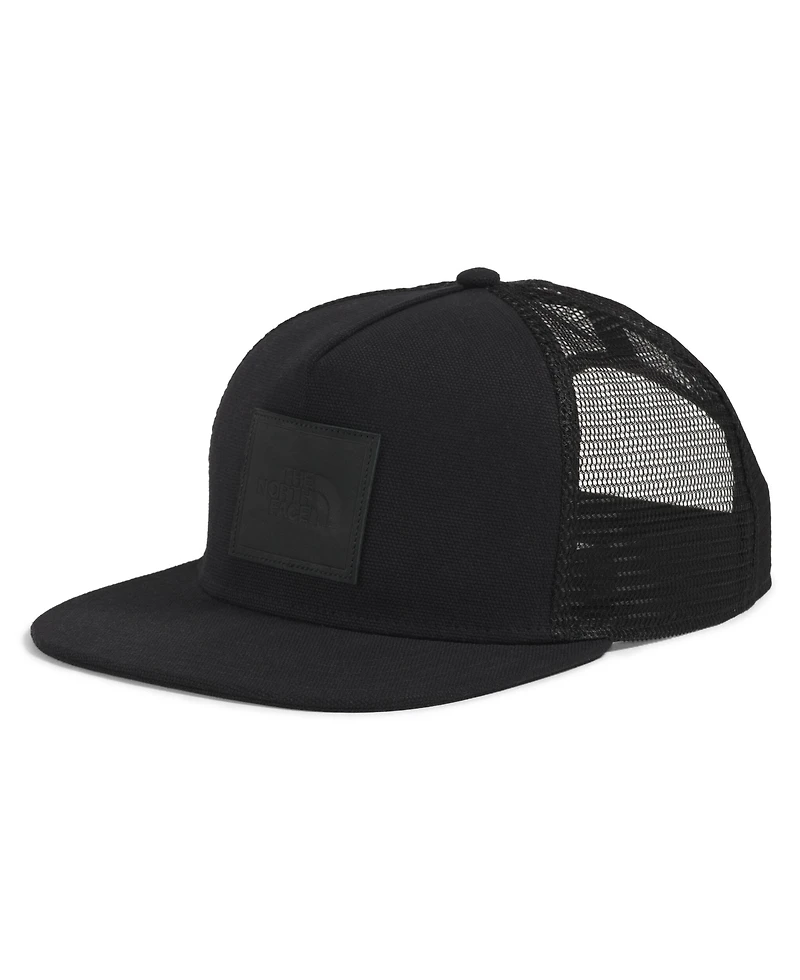 The North Face Men's Half Dome Trucker Hat
