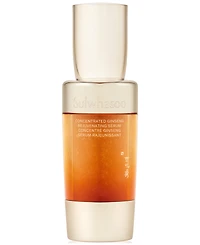 Sulwhasoo Concentrated Ginseng Rejuvenating Serum