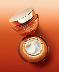Sulwhasoo 4-Pc. Concentrated Ginseng Rejuvenating Cream Set