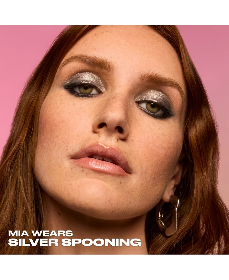 Urban Decay 24/7 Glaze-On Liquid Eyeshadow