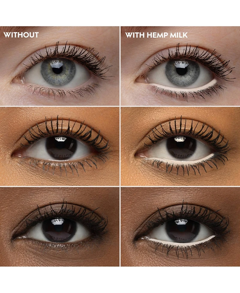 Urban Decay 24/7 Waterline Eyeliner Pencil