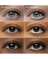 Urban Decay 24/7 Waterline Eyeliner Pencil