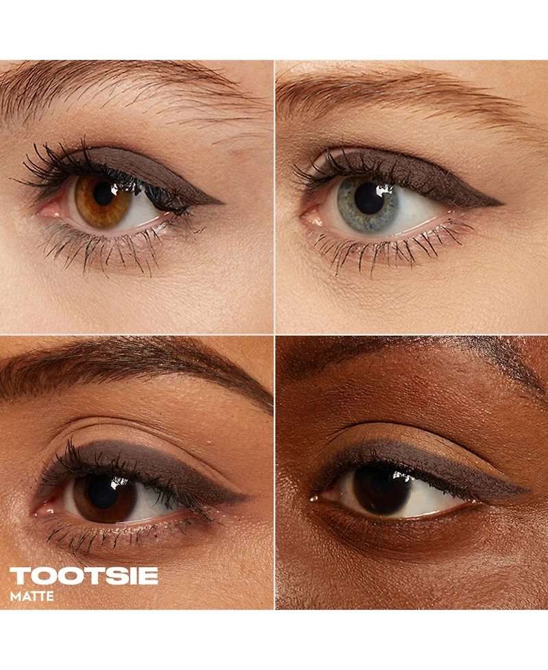 Urban Decay 24/7 Waterline Eyeliner Pencil