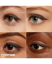 Urban Decay 24/7 Waterline Eyeliner Pencil