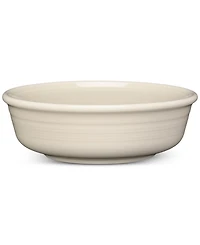 Fiesta Linen Classic Rim Small Bowl, 14.5 oz.