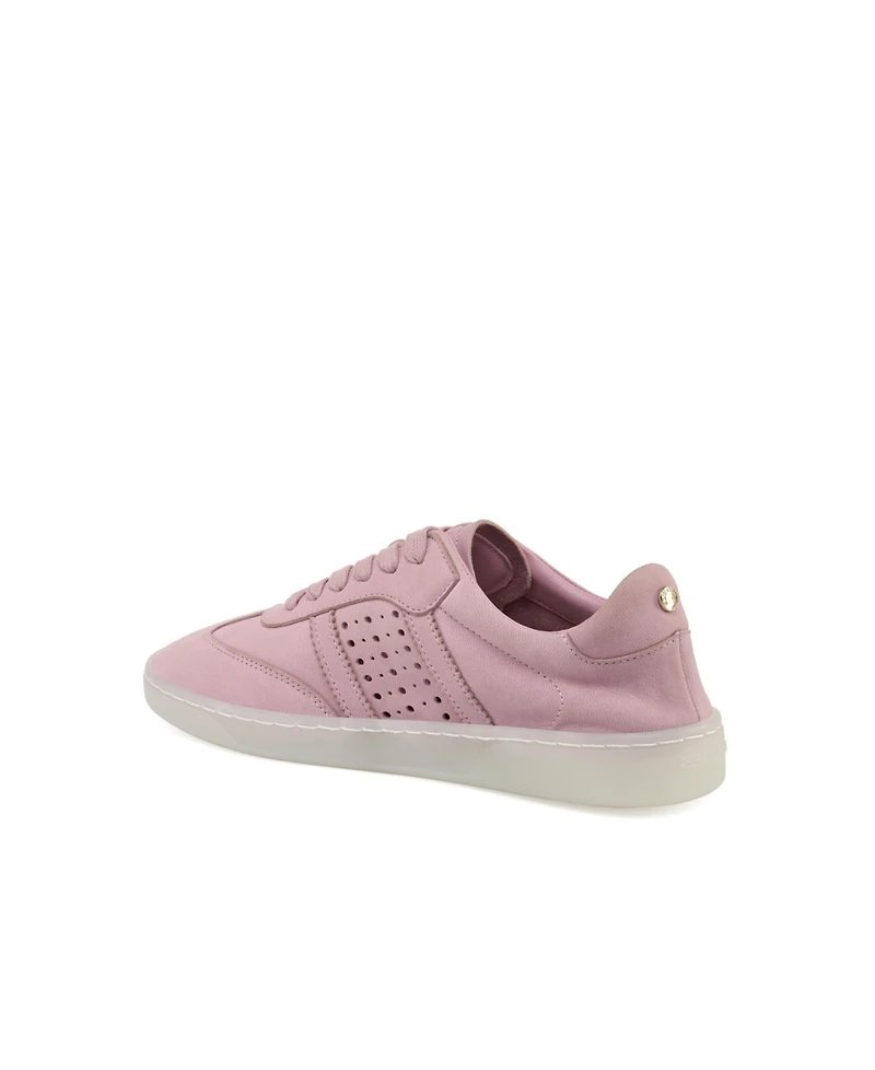 Jslides Hunter Sneaker