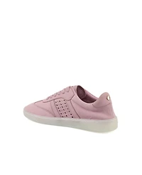 Jslides Hunter Sneaker