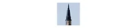 Full of Magic Lash Kit