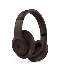 Beats - Studio Pro Wireless Noise Cancelling Over-the-Ear Headphones