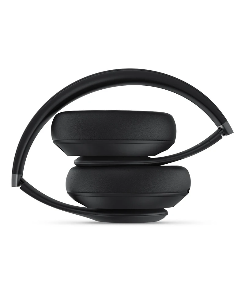Beats - Studio Pro Wireless Noise Cancelling Over-the-Ear Headphones