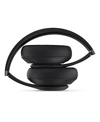 Beats - Studio Pro Wireless Noise Cancelling Over-the-Ear Headphones