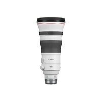 Canon Rf 400mm f/2.8 L Is Usm Lens