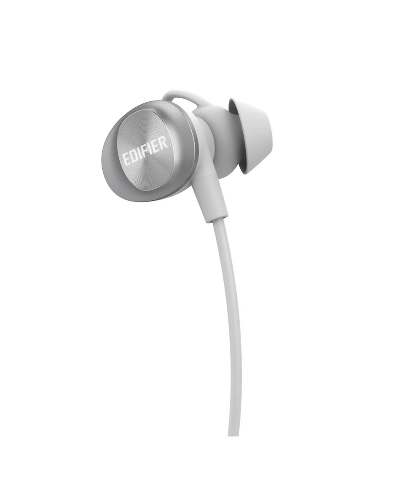 Edifier Wireless Sports Headphones - Bluetooth 4.2 IPX4 Waterproof