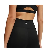 Cotton On Women's Active Bondi Everyday 7/8 Tight