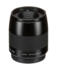 Hasselblad 65mm f/2.8 Xcd Lens for X1D