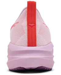 Asics Women's Nova Blast 5 Running Sneakers from Finish Line