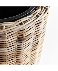 Lucas Planter Small