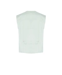 Pcfg Men's Free Heaven Vest With Pocket