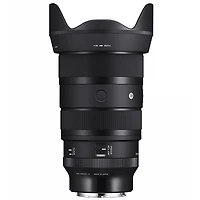 Sigma Sigma 28-45MM F1.8 Dg Dn Art Lens for L Mount