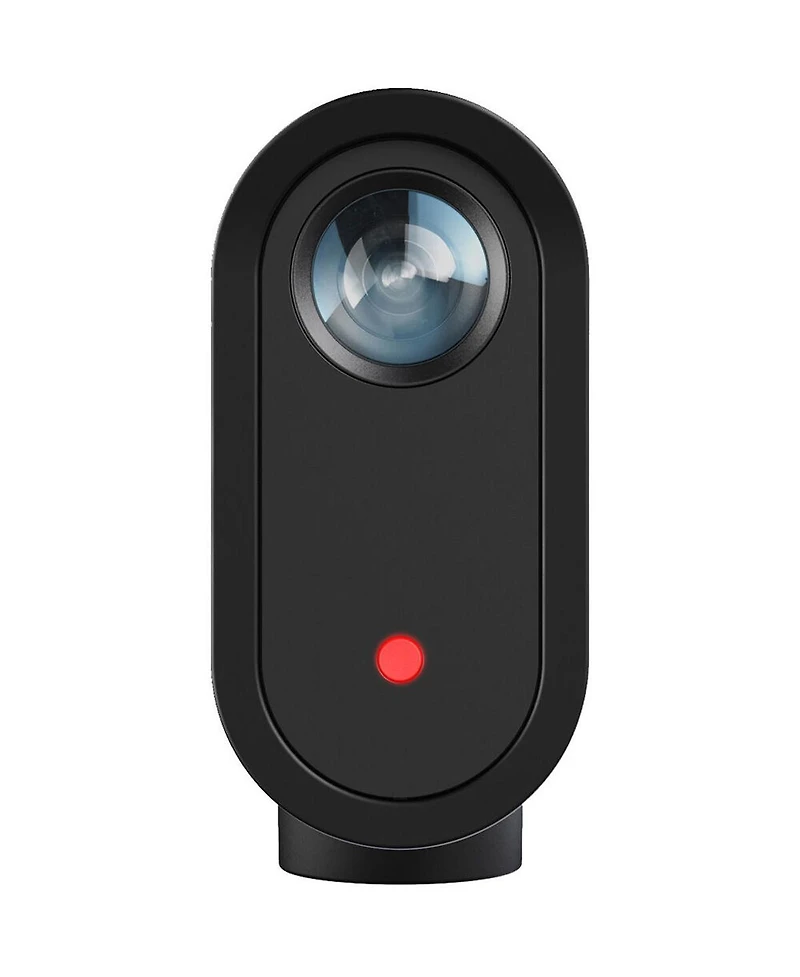 Logitech Mevo Live Streaming Camera (3-pack) - Black