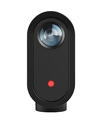 Logitech Mevo Live Streaming Camera (3-pack) - Black