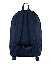 Polo Ralph Lauren Kids Color Backpack