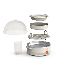 Bella 7 Egg Cooker