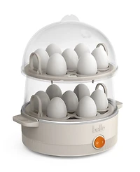 Bella 14 Egg Cooker