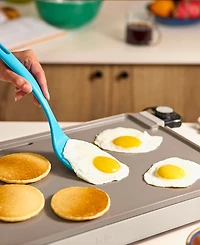 Bella 12" x 22" Electric Griddle
