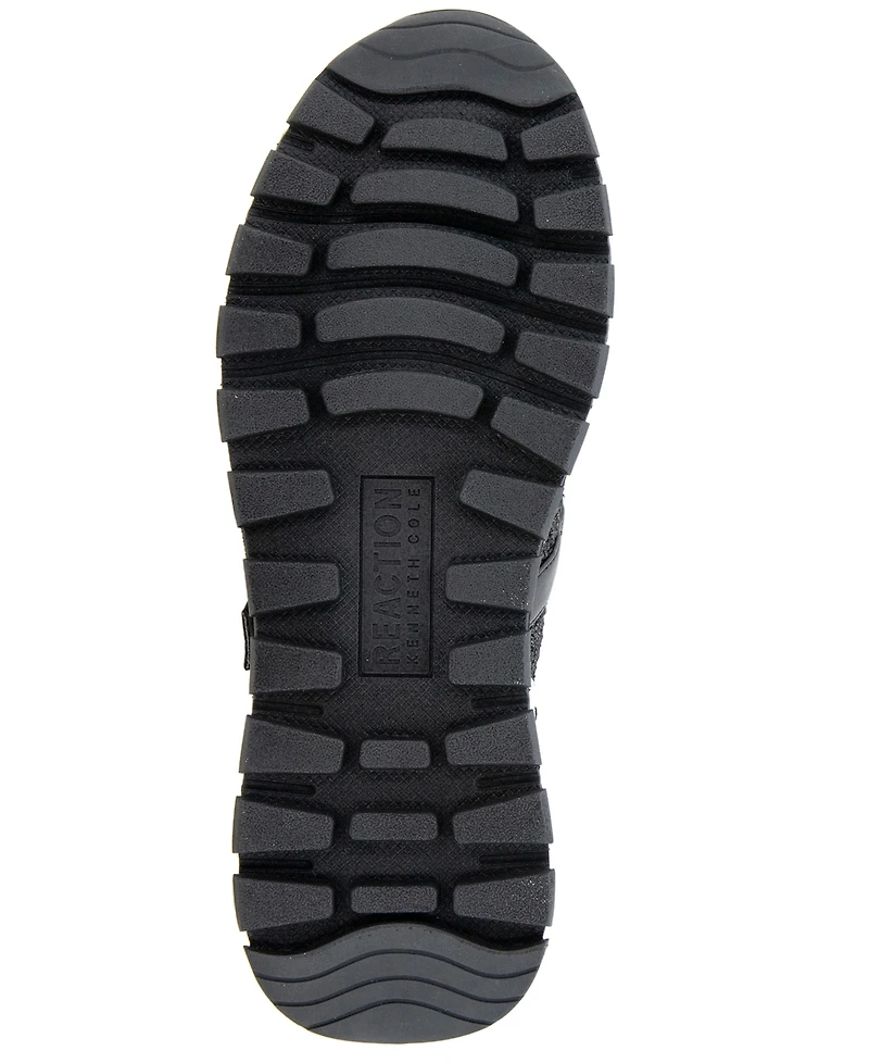 Kenneth Cole Reaction Women's Kuerq Ez Mary Jane Sneakers