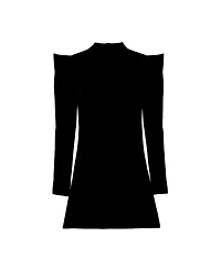 Pcfg Women's Sin Dress