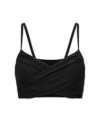 Adore Me Women's Nebula Sports Bra
