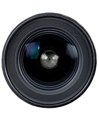 Nikon 24mm f/1.8G Ed Af-s Nikkor Lens