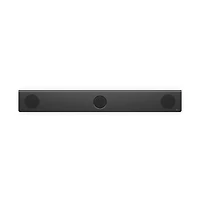 5.1.3 Channel Soundbar With Dolby Atmos With Rear Speakers