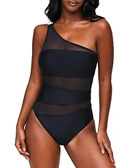 Adore Me Women's Kimora Swimwear One Piece