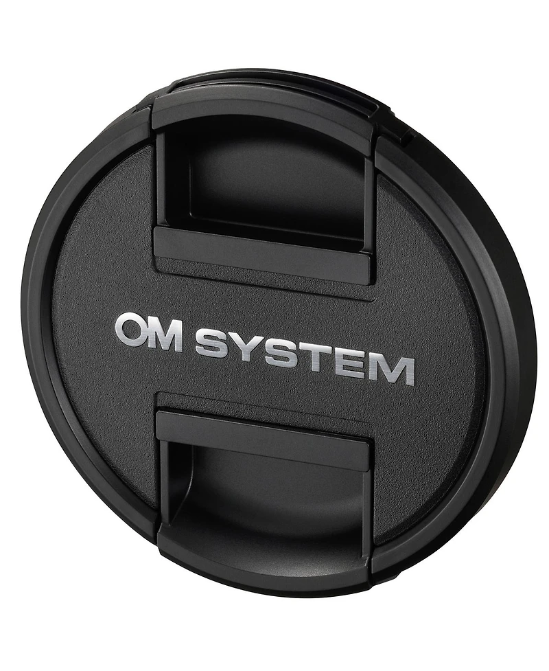 Om System M.Zuiko Digital Ed 40-150mm f/4.0 Pro Lens