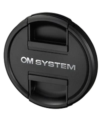 Om System M.Zuiko Digital Ed 40-150mm f/4.0 Pro Lens