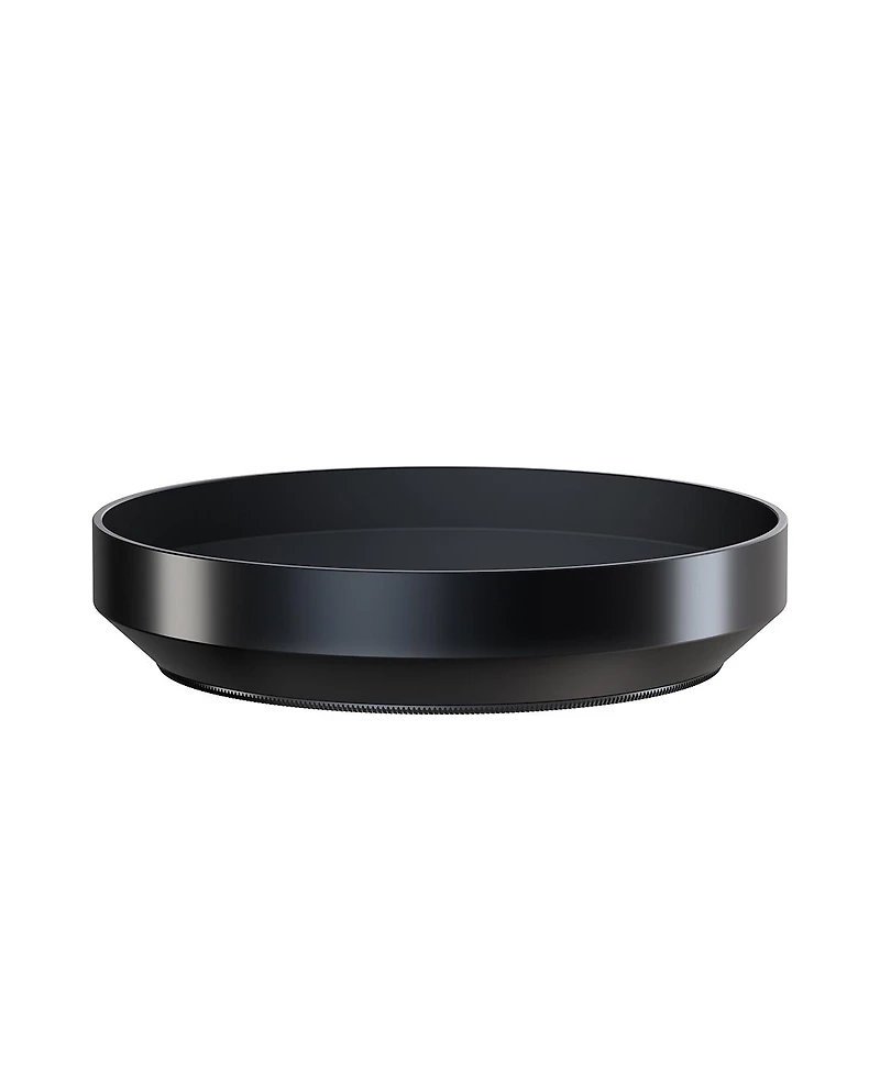 Fujifilm Fujinon Gf 30mm f/5.6 T/S Lens, Black