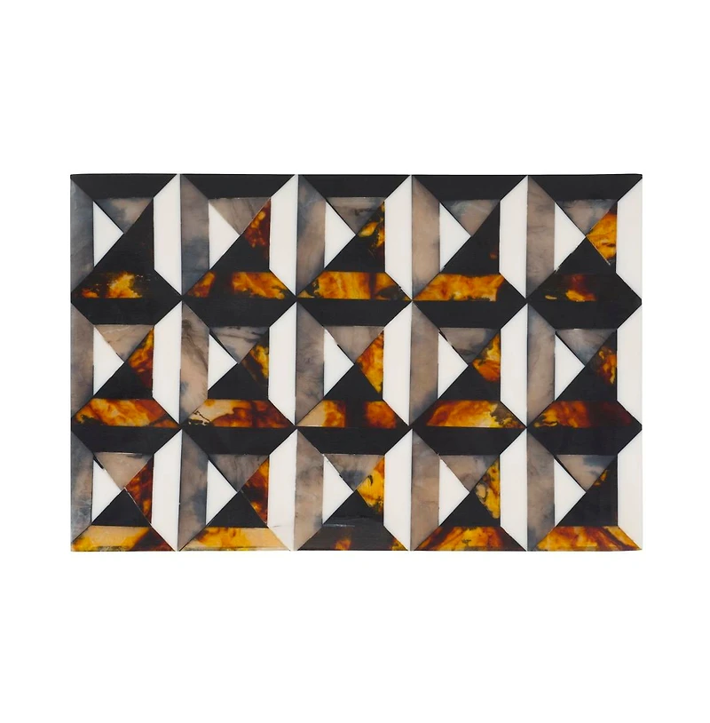 Ani Decor Box (Set of 2)