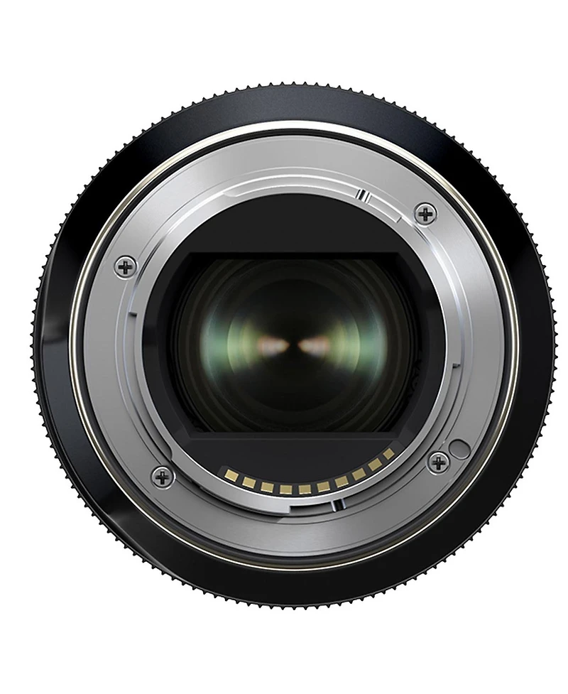 Tamron 28-75mm f/2.8 Di Iii Vxd G2 Lens for Sony E