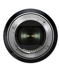 Tamron 28-75mm f/2.8 Di Iii Vxd G2 Lens for Sony E