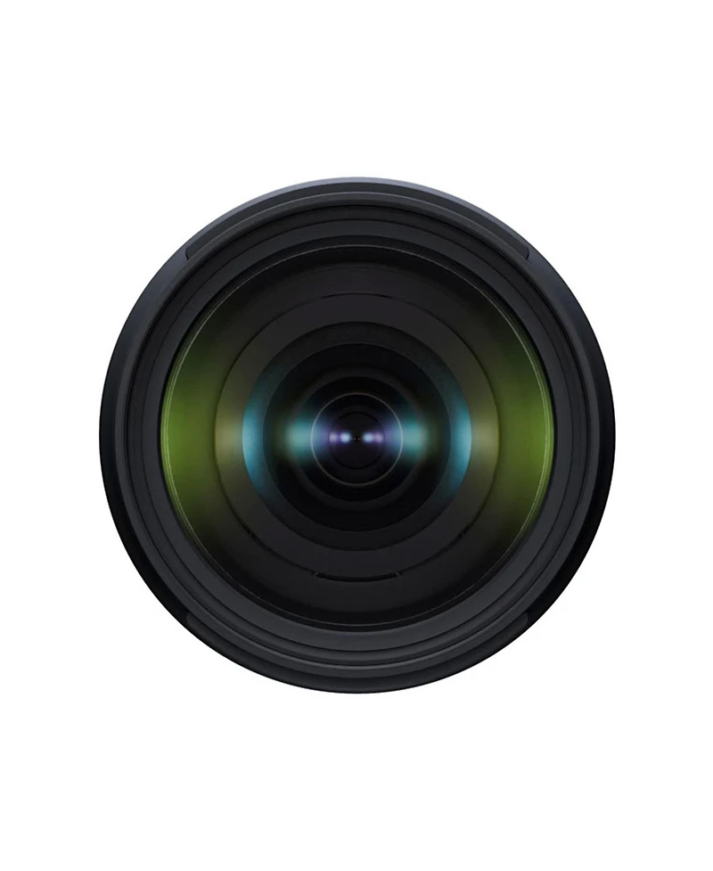 Tamron 17-70mm f/2.8 Di Iii-a Vc Rxd Lens for Fujifilm X
