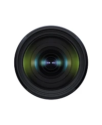 Tamron 17-70mm f/2.8 Di Iii-a Vc Rxd Lens for Fujifilm X