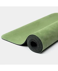 WeGym Premium Suede Mat