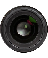 Nikon 35mm f/1.4G Af-s Nikkor Lens