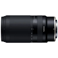 Tamron 70-300mm f/4.5-6.3 Di Iii Rxd Lens for Nikon Z