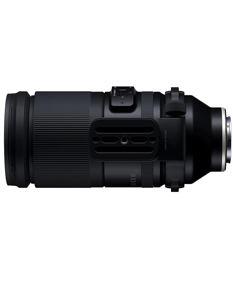 Tamron 150-500mm f/5-6.7 Di Iii Vc Vxd Lens for Sony E