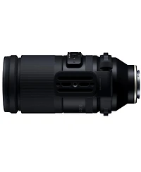 Tamron 150-500mm f/5-6.7 Di Iii Vc Vxd Lens for Sony E